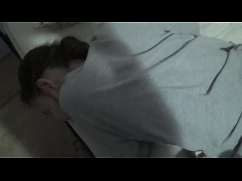 ❤️ Fucked a sweetheart while she was sleeping s. d. ️❌ Russian porn at us