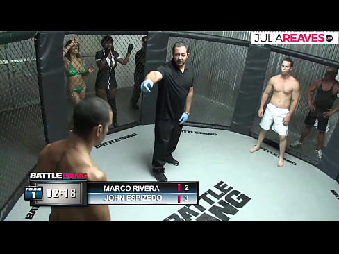 ❤️ Ultimate Fighter fucks a number girl right after a fight in the ring ️❌ Russian porn at us
