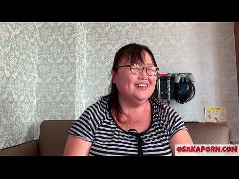 ❤️ Fat Japanese mom shows her huge tits and enjoys a sex toy. A 51-year-old Asian mom talks about her sexual experience. Yukiko 1 OSAKAPORN fatty milf ️❌ Russian porn at us