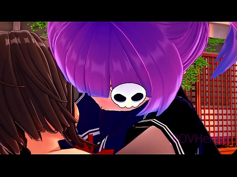 ❤️ Arachne girl monster. ️❌ Russian porn at us