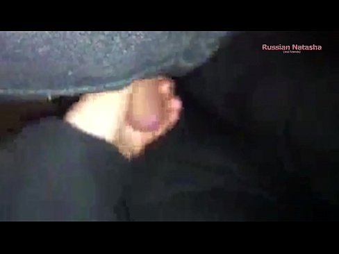❤️ UNDERSTANDER SEXING IN THE STREET / If this video gets 100k views and 100 comments - I'll send everyone in the comments my naked pics ️❌ Russian porn at us