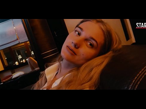 ❤️ SEX SCENE WITH KRISTINA ASMUS (FULL HD 1080) ️❌ Russian porn at us