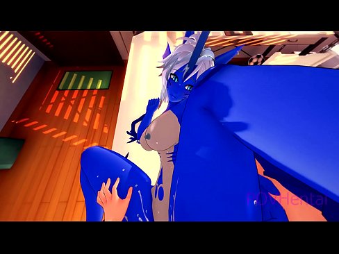 ❤️ Demon Fish Girl Monster ️❌ Russian porn at us
