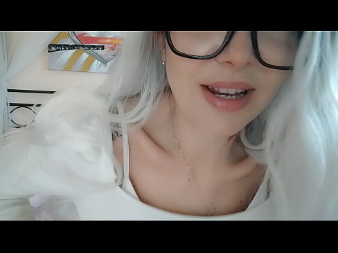 ❤️ stepson, don't be ashamed! erection is normal. Stepmother learns to control herself ️❌ Russian porn at us