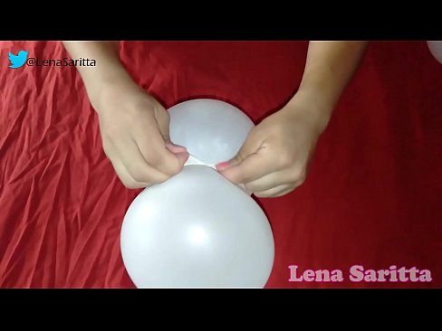 ❤️ How to make a toy vagina or anus at home ️❌ Russian porn at us