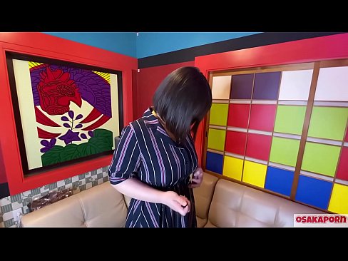 ❤️ Japanese cutie with big tits masturbates with sex toys and has an orgasm. She talks in an interview about her fucking experience. Huge tits and hairy pussy moaning loudly. Osakaporn ️❌ Russian porn at us
