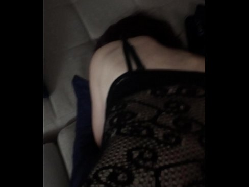 ❤️ Si ja perdasham babava Bugarka ka mene in stan. ️❌ Russian porn at us