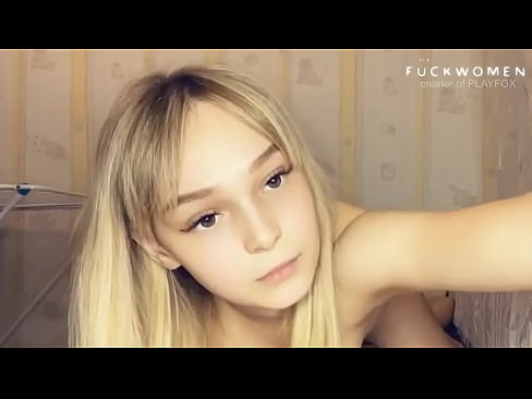 ❤️ Insatiable schoolgirl gives crushing pulsating oral creampay to classmate ️❌ Russian porn at us