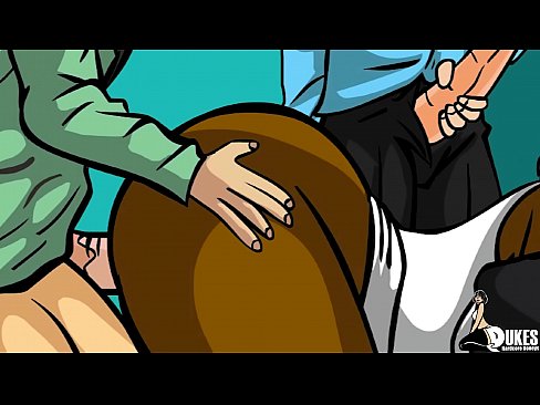 ❤️ Students have sex with black teacher after school ️❌ Russian porn at us