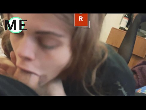 ❤️ Throat dick, torn pantyhose and torn heels nice to meet ️❌ Russian porn at us