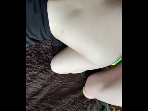 ❤️ Russian girl moaning home anal part 2 ️❌ Russian porn at us