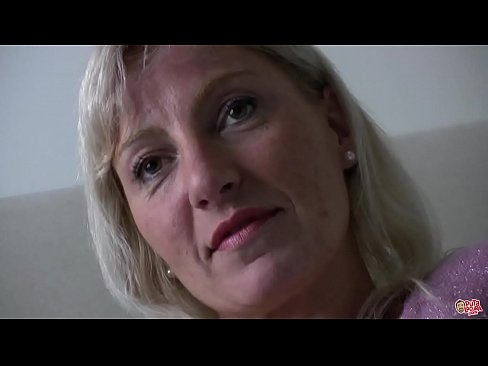 ❤️ The mother we all fucked ... Lady, behave yourself! ️❌ Russian porn at us