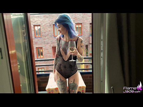 ❤️ Tremendous Girl Sucking with a Gulp and Fucking Passionately Under the Open Sky ️❌ Russian porn at us